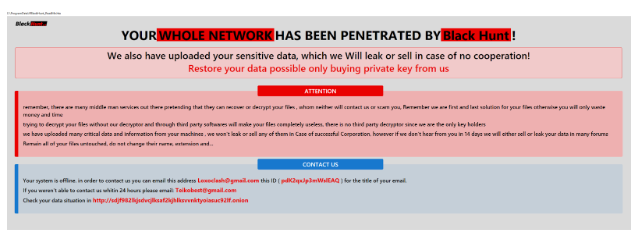 Screenshot-2024-02-05-at-10.41.36-AM.png