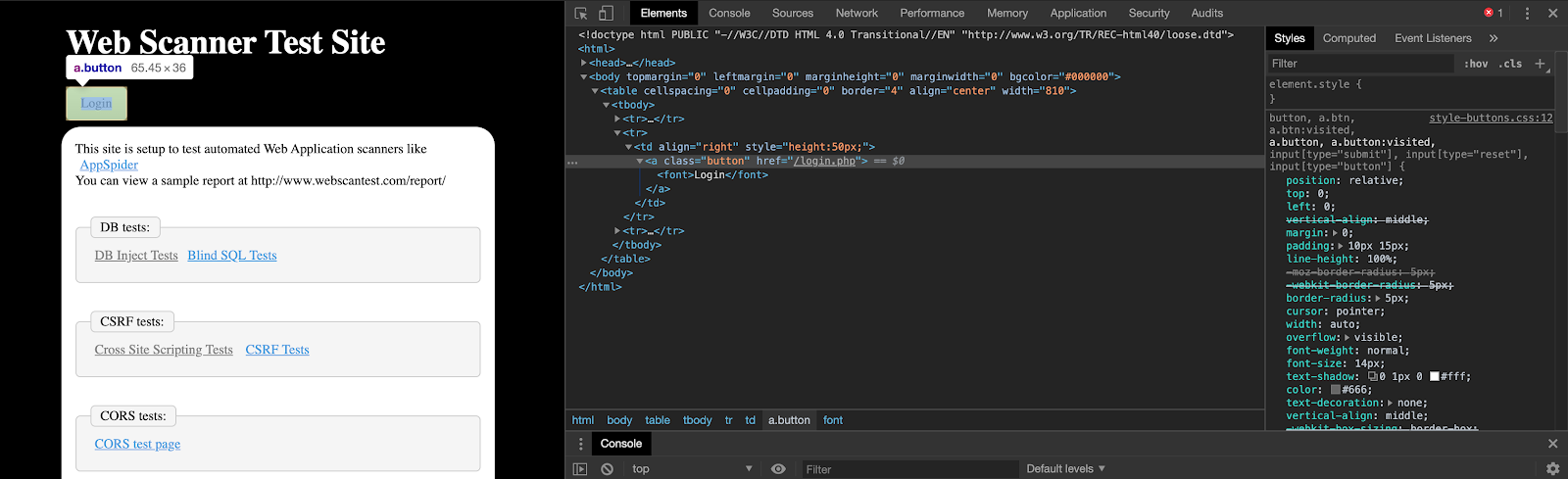 web-scanner-test-site-1.png
