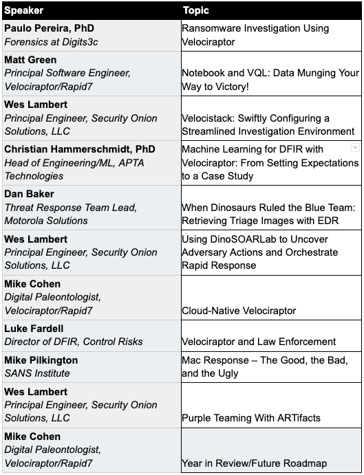 Screen-Shot-2022-09-08-at-9.46.37-AM.png