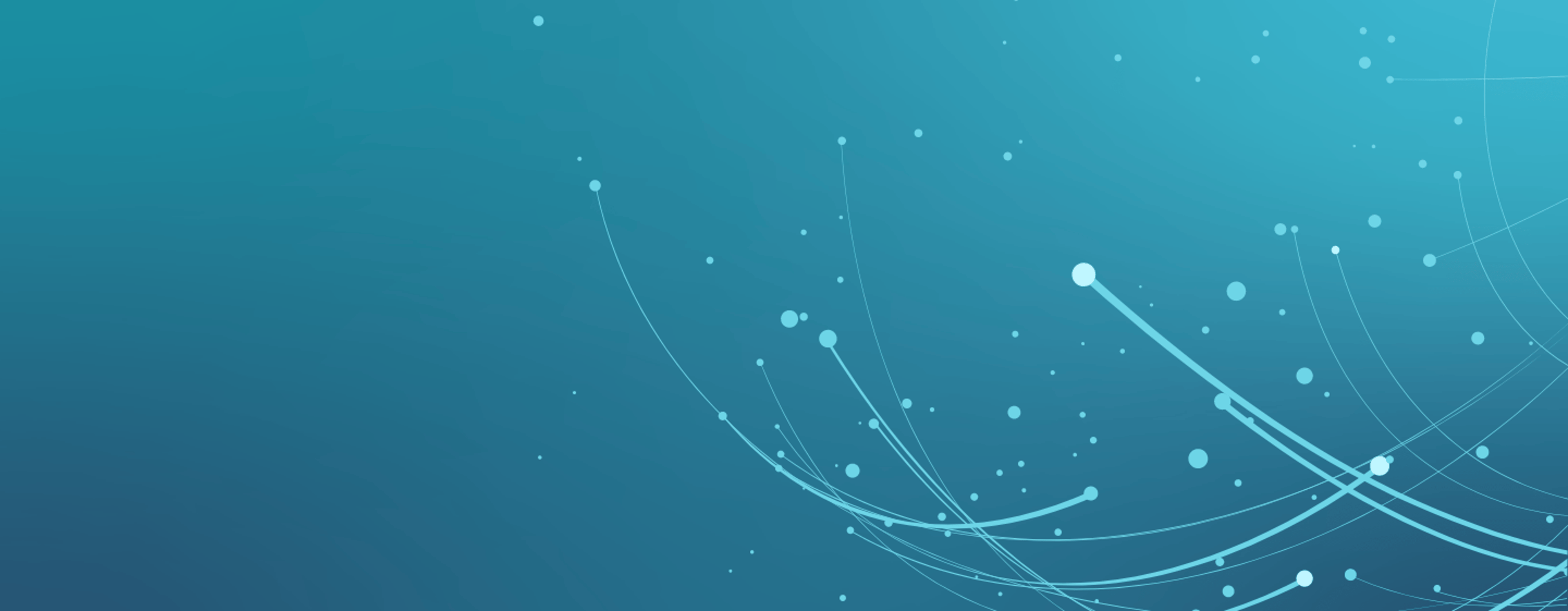 Introducing the 2020 Vulnerability Intelligence Report: 50 CVEs that Made Headlines in 2020