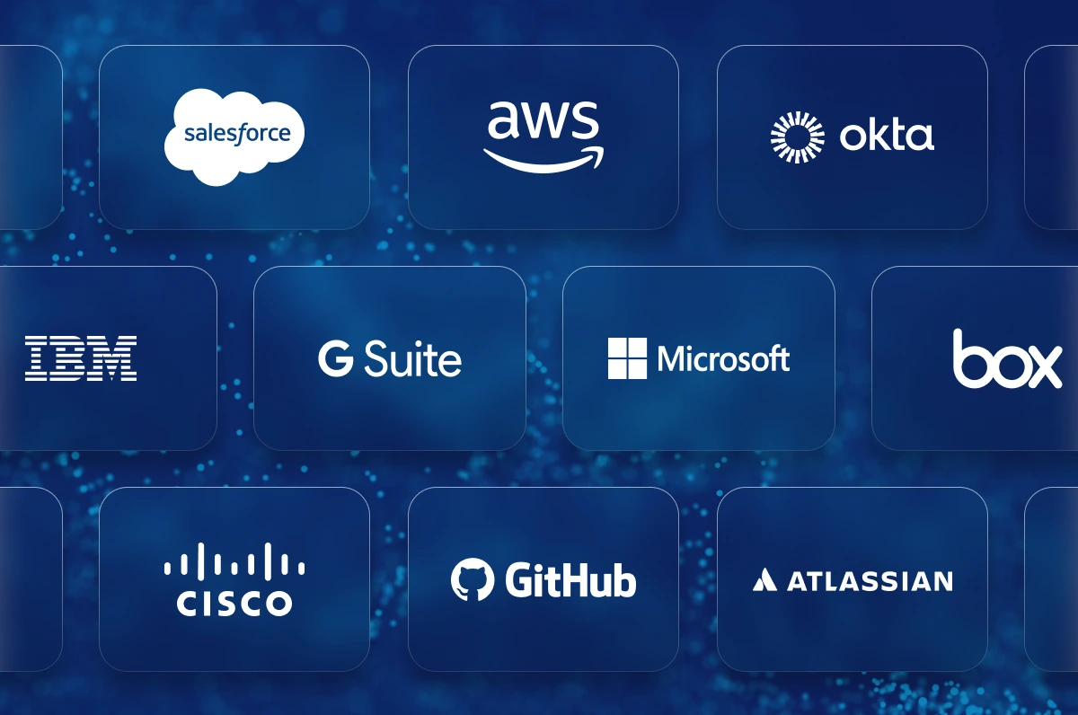 logos-technology-integrations.webp