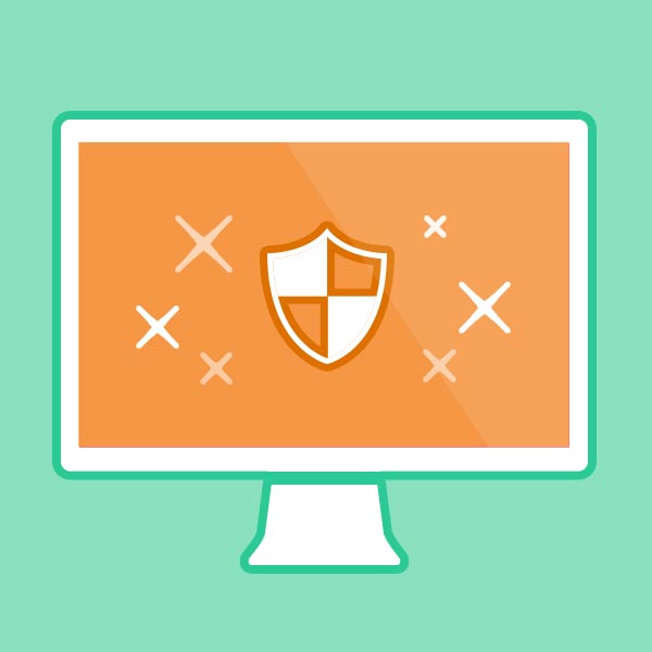 SOC Series: When to Setup a Security Operations Center