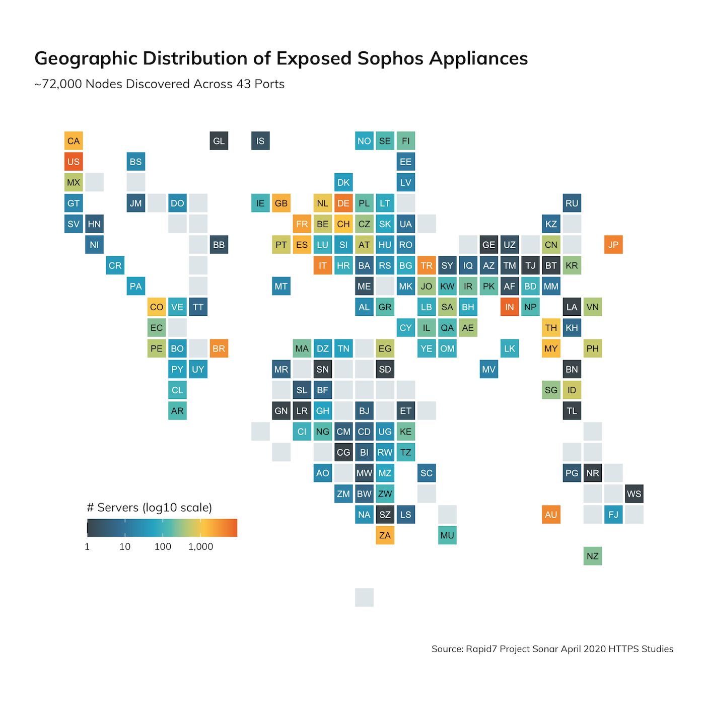 2020-04-27-sophos-world-tile-grid-01-1.png