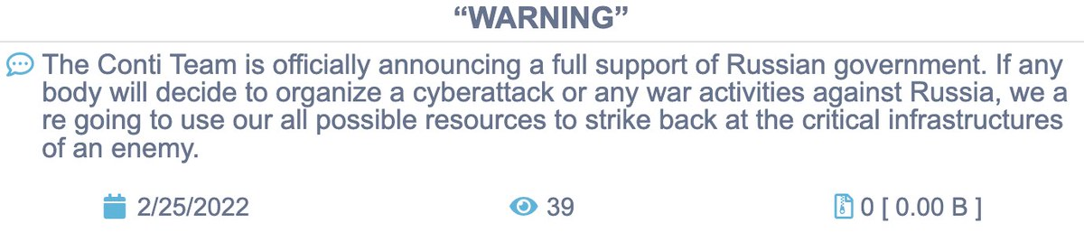 image3.png