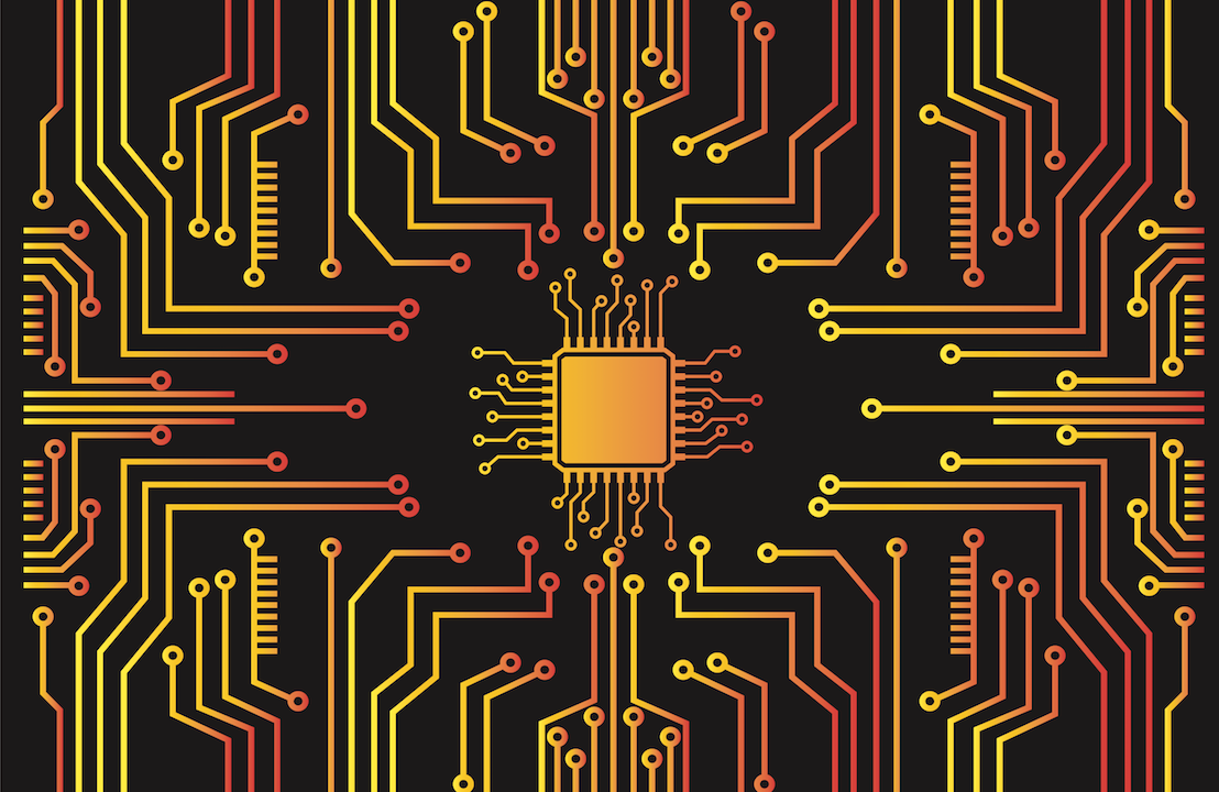 INTEL-SA-00086 Security Bulletin for Intel Management Engine (ME) and Advanced Management Technology (AMT) Vulnerabilities: What You Need To Know