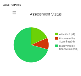 Screen_Shot_2015-10-05_at_6.14.08_PM.png