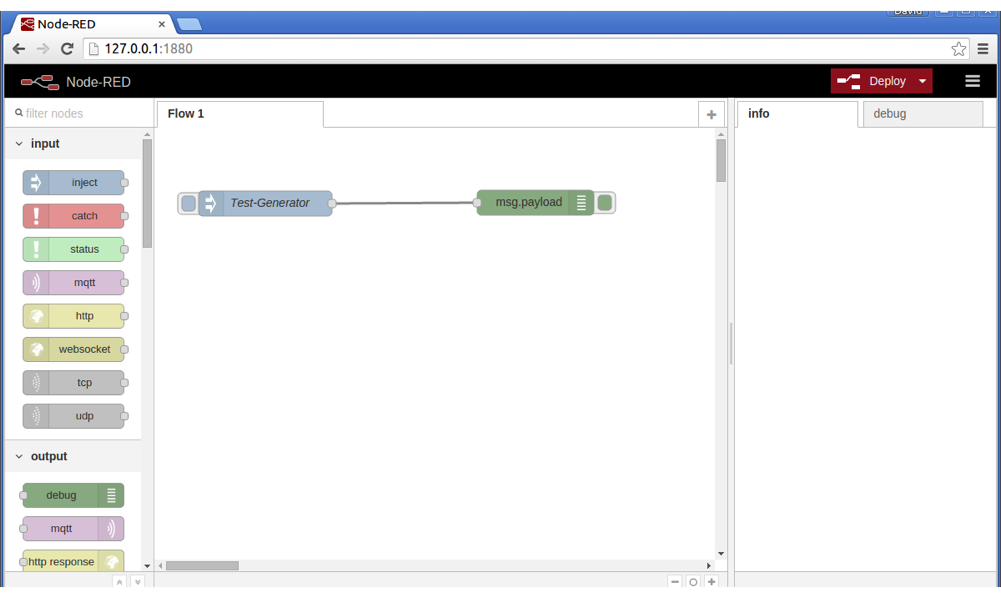 NodeRedFlow.png