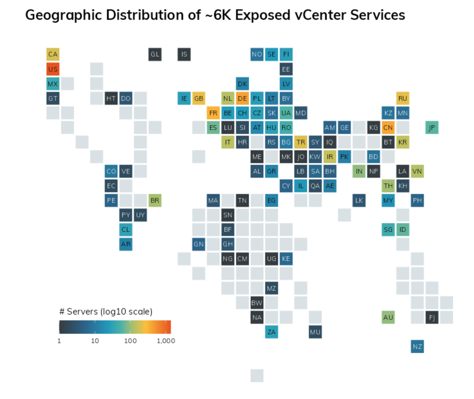 vCenter-Server-CVE-2021-21985-exposure.png