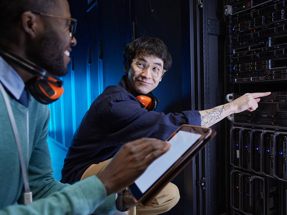 advancing-cybersecurity.jpg