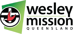 wesley-mission-rapid7-insightvm-tools-and-mdr-logo.webp