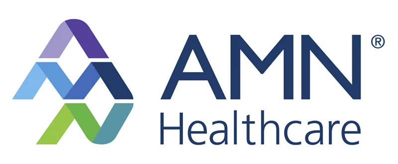 amn-healthcare-partners-logo.webp