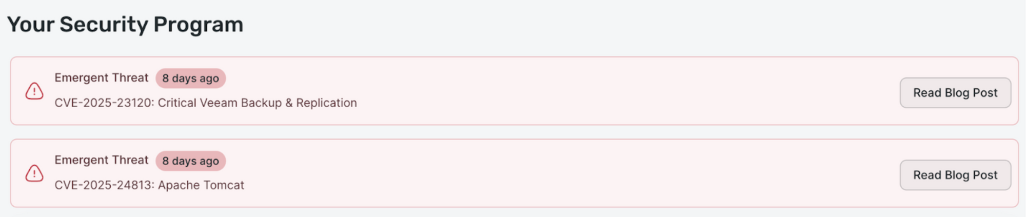 blog-threatsdontwait-2.png