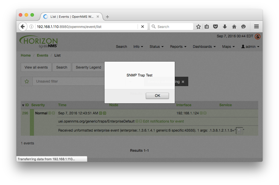 fig1-OpenNMS-SNMPTrapsXSS.png
