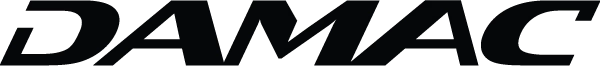 damac-properties-logo.webp