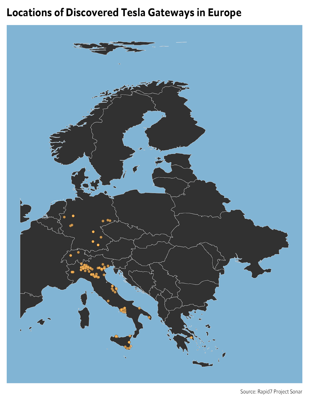 tesla-energy-7.png