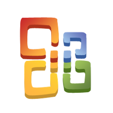 office_icon.png