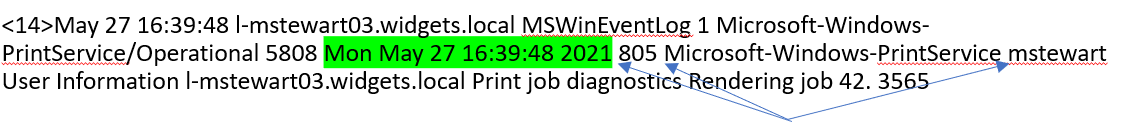 image--12-.png