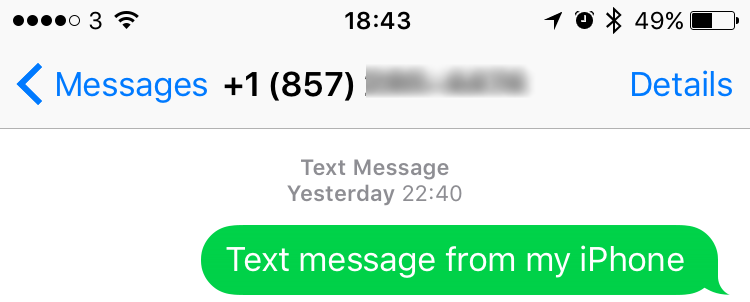 iPhoneMessage.png