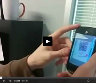 video-button.png