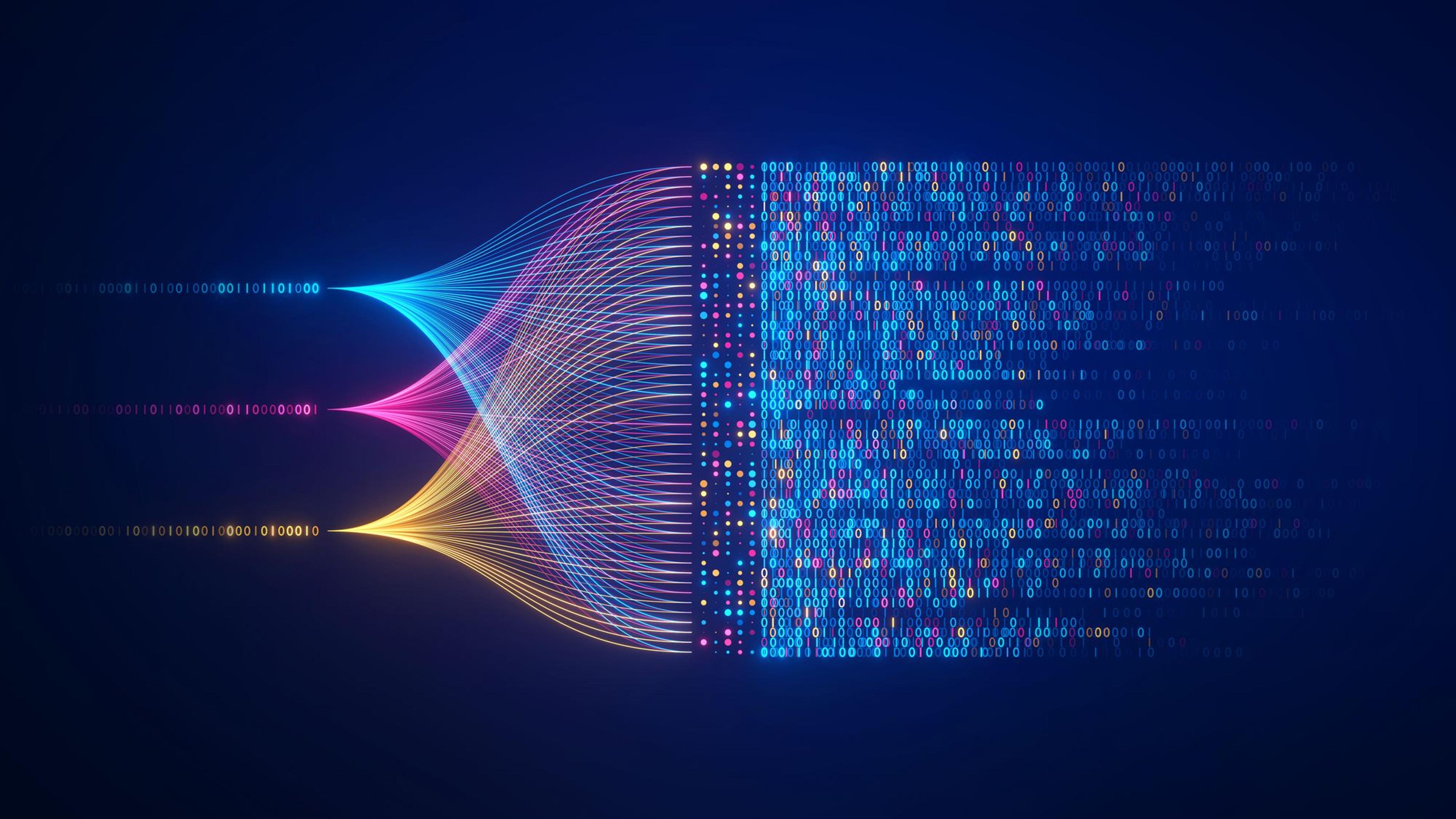 Why The External Attack Surface Matters: An analysis into APAC related threat activities