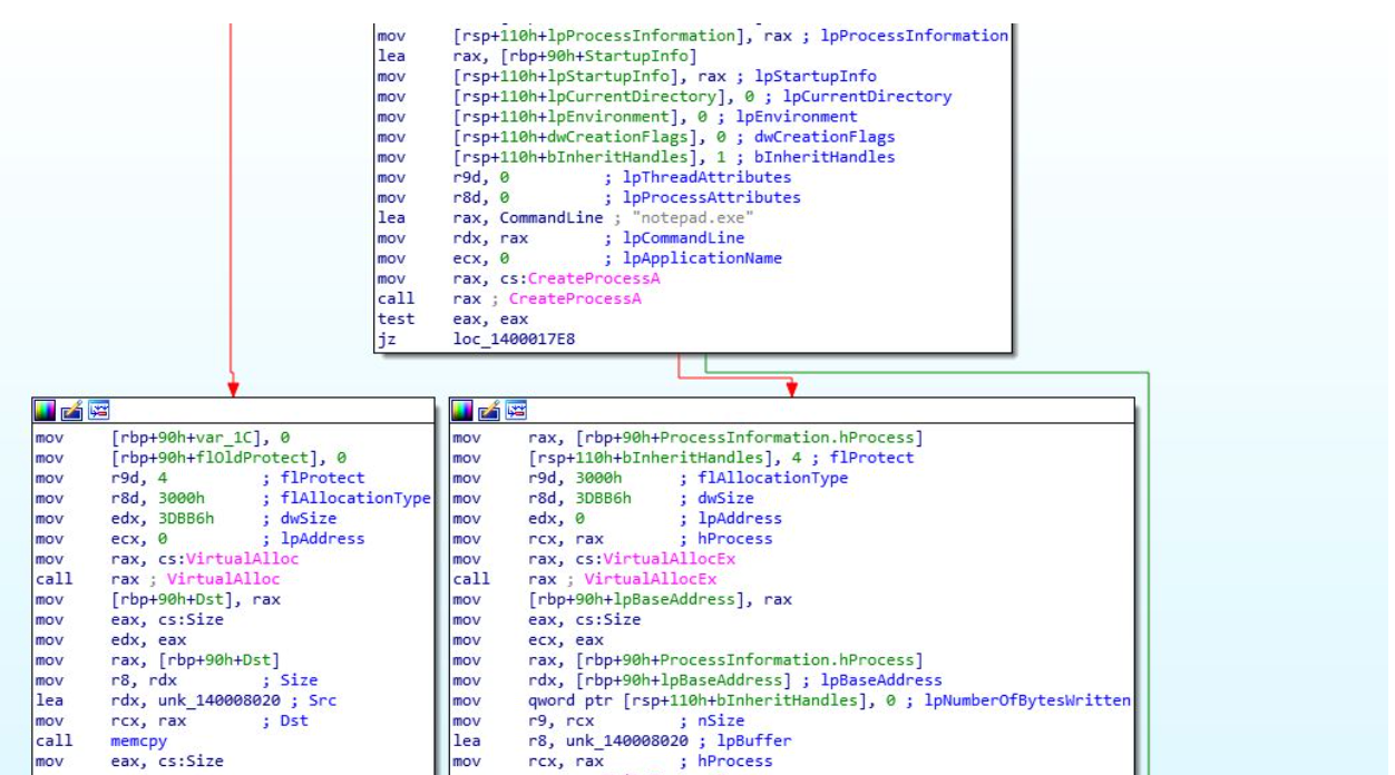 Screenshot-2024-03-28-at-1.39.26-PM.png