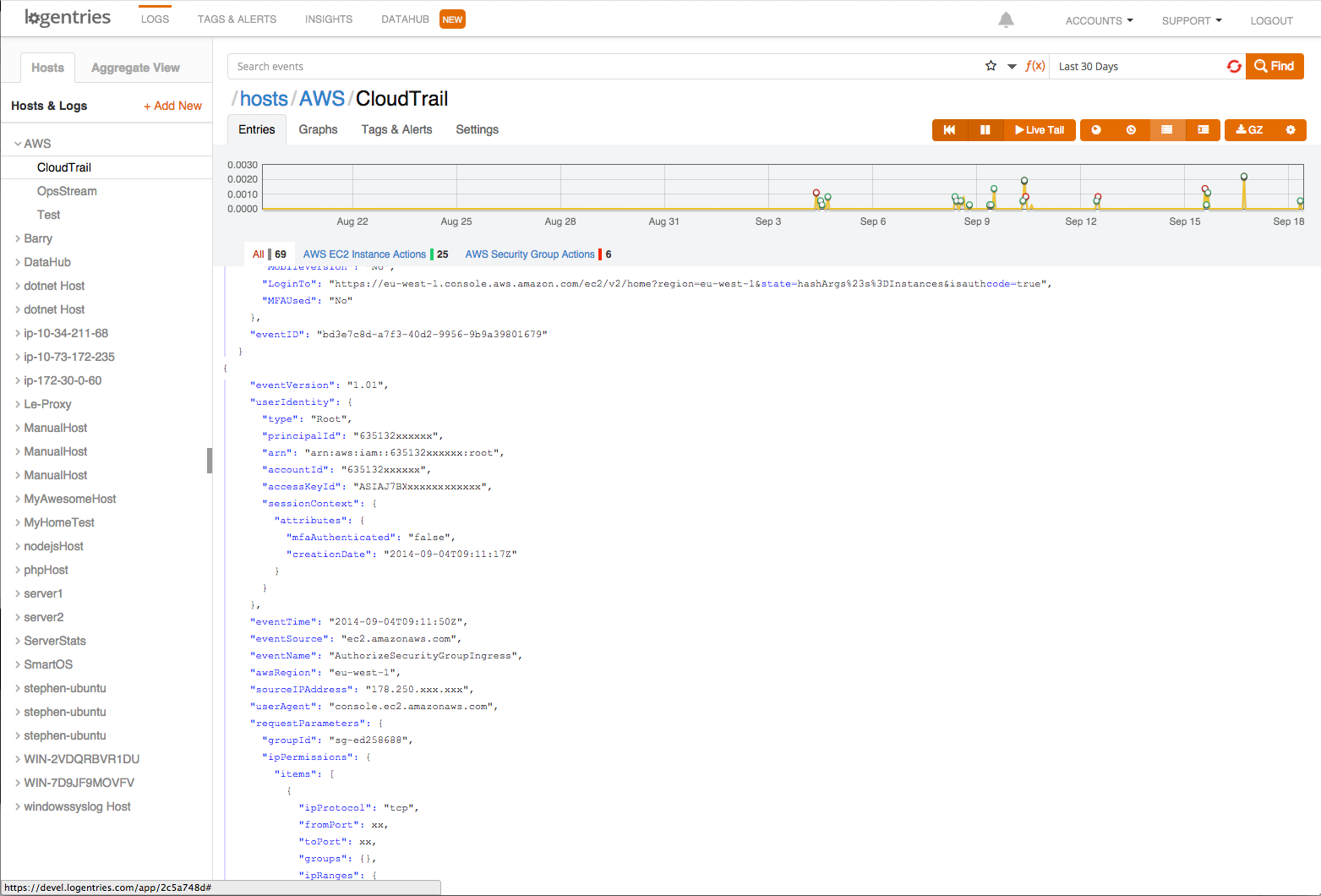 JSON_PRETTY1.png