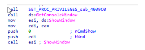 Screenshot-2024-02-05-at-10.31.02-AM.png
