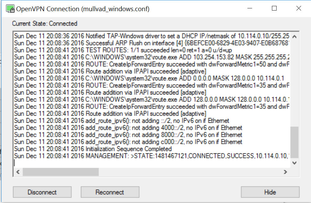 openvpnconnecting.png