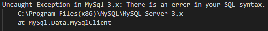 mysql.png