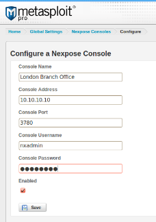 Integrating_Nexpose_with_Metasploit.png