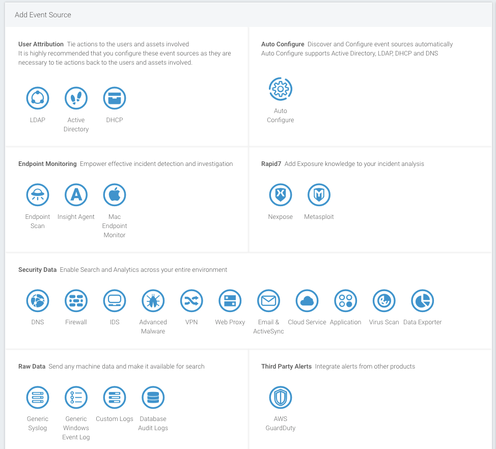 Why-Managed-Detection-and-Response-Zeroes-In-On-the-Endpoint-2.png