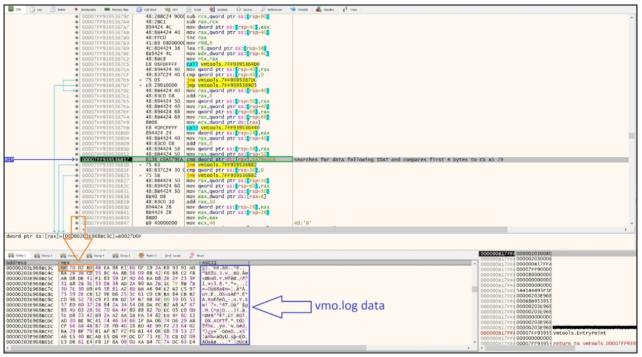 Screenshot-2023-11-07-at-10.25.54-AM.png
