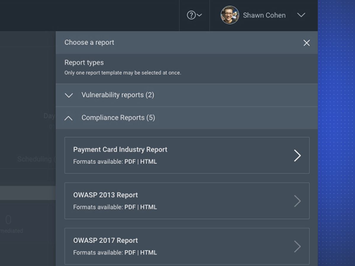 screenshot-AppSec-Tabs-protect.jpg