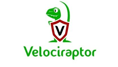 Velociraptor 0.6.9 Release: Digging Even Deeper with SMB Support, Azure Storage and Lockdown Server Mode