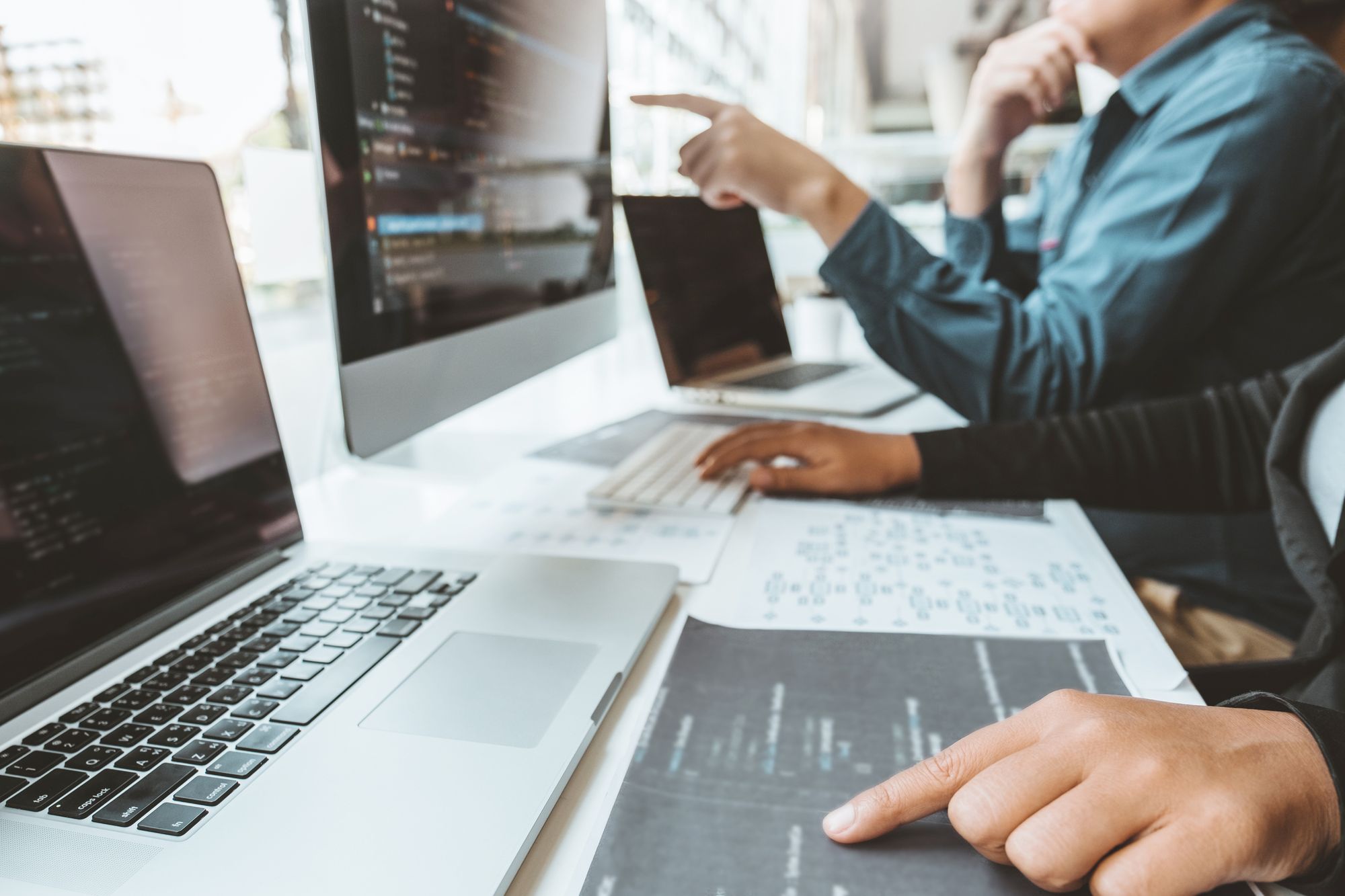 Sharpen Your IR Capabilities With Rapid7’s Detection and Response Workshop