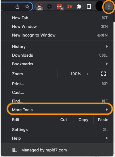 Screenshot-2023-12-07-at-1.08.19-PM.png