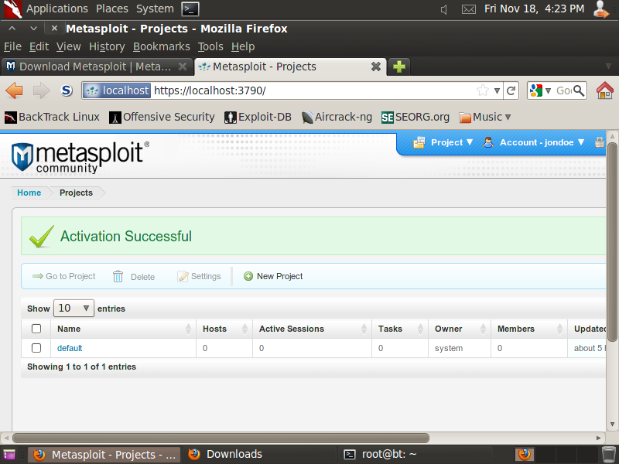 success.png