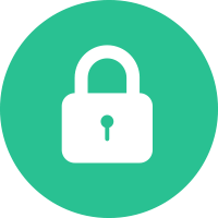 features-role-based-access-control.png