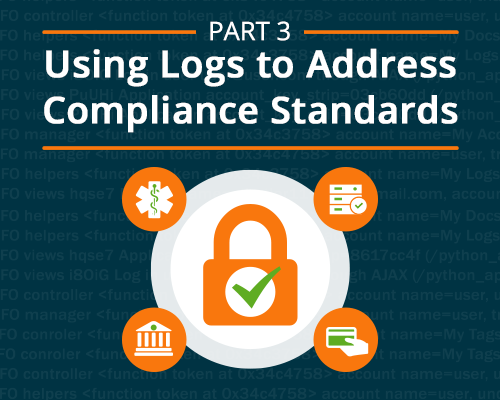 security-white-paper-part-3.png