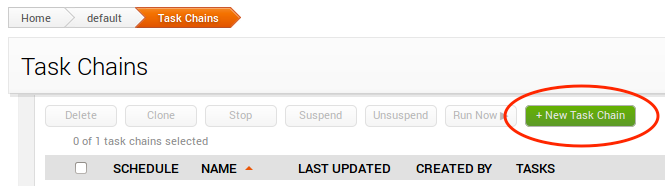 new-task-chain-button---a.png