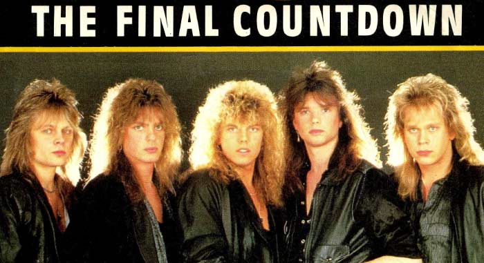 the-final-countdown.jpg
