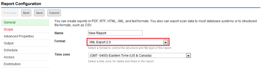 xmlexport_2.png