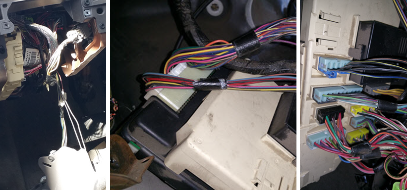 car-hack-4.png