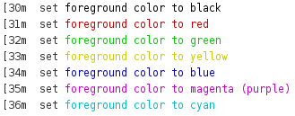 lumi0.png