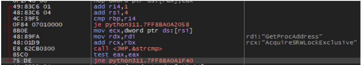 Screenshot-2024-05-10-at-4.25.12-PM.png